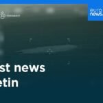 Video. Latest news bulletin | August 19th, 2026 – Evening