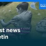 Video. Latest news bulletin | August 17th, 2026 – Morning