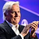 Mark Walter’s Insurer to Slash Scrutinized Loans by $6.5 Billion