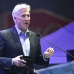 To Probe Mark Walter’s Business, DOJ Sought Egan-Jones’ Records