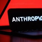 Anthropic Said in Talks to Buy AI Startup Decart for $6 Billion
