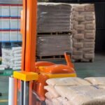 LG Chem empowers shared growth with partners with eye on the environment
