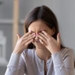 Solar Eclipse Eye Damage: Key Symptoms and Risks