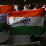 WION: Breaking News, Latest News, World, South Asia, India, Pakistan, Bangladesh News & Analysis