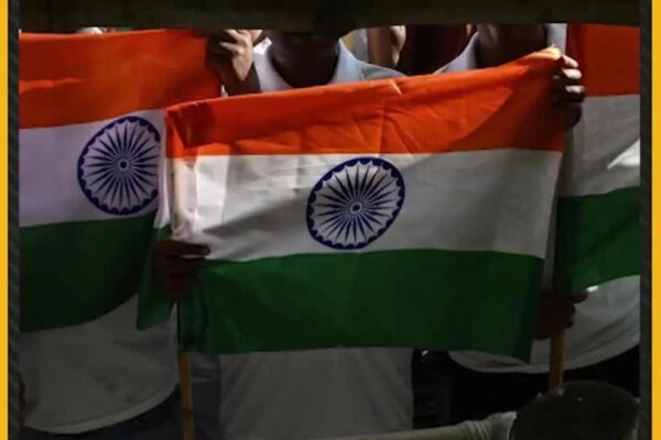 WION: Breaking News, Latest News, World, South Asia, India, Pakistan, Bangladesh News & Analysis