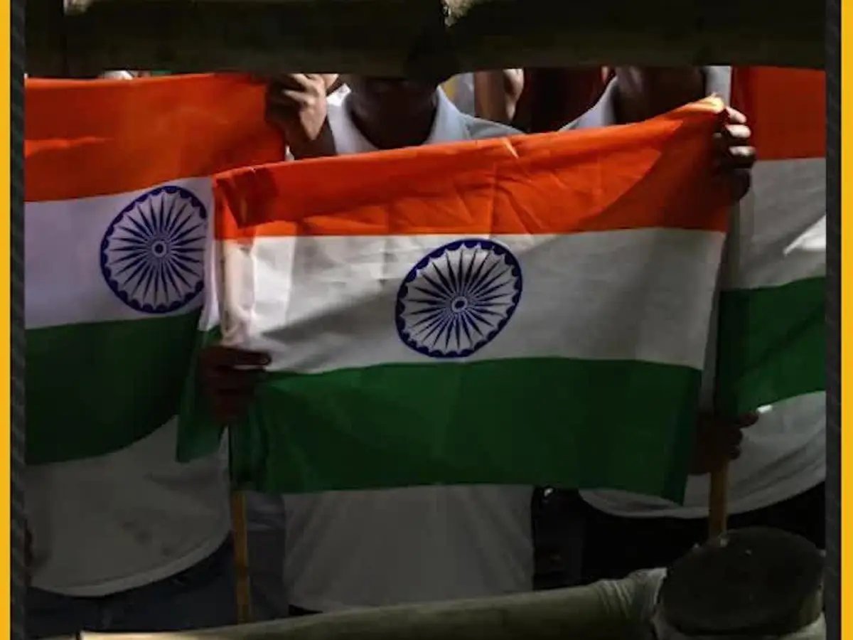 WION: Breaking News, Latest News, World, South Asia, India, Pakistan, Bangladesh News & Analysis