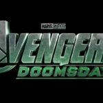 Essential MCU Titles to Watch Before 'Avengers: Doomsday'