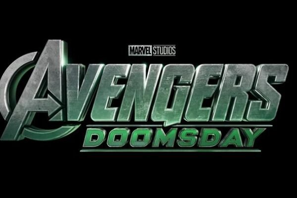 Essential MCU Titles to Watch Before 'Avengers: Doomsday'