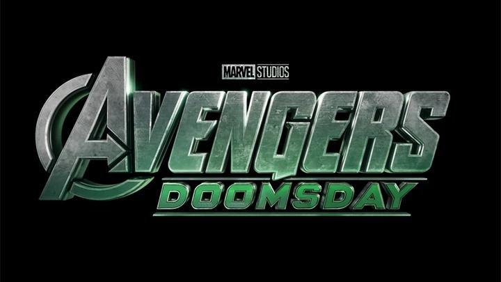Essential MCU Titles to Watch Before 'Avengers: Doomsday'