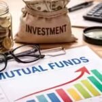 Equity mutual fund inflows plunge 42% to Rs 25,000 crore