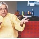 Talent alone cannot build a lasting career: Javed Akhtar | Hindi Movie News