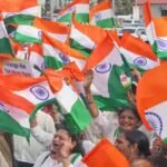 From colonial rule to a Republic: Why India became a republic three years after Independence