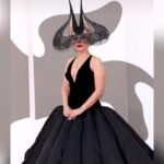 Venice Film Festival 2026 Sets Dates, Stars, and Lineup
