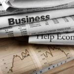 Johnson County business news: Aug. 15