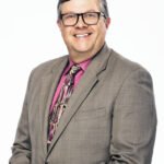 Better Business Bureau announces new CEO