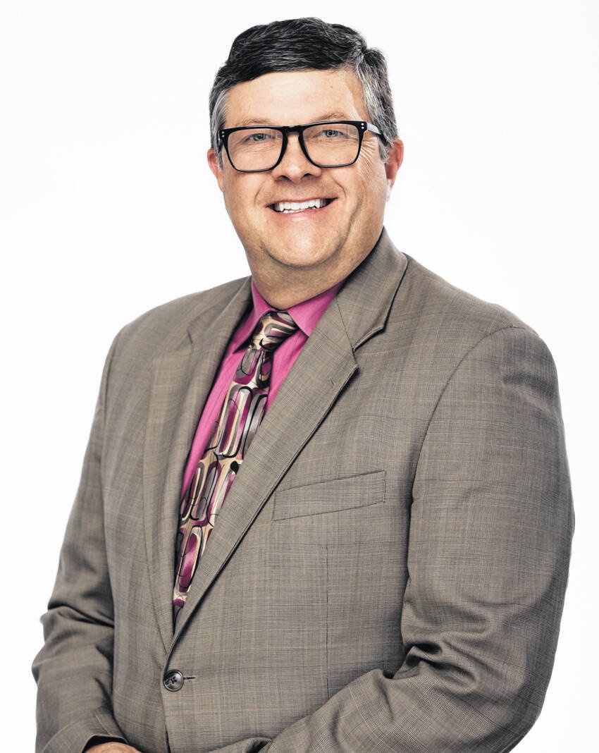Better Business Bureau announces new CEO