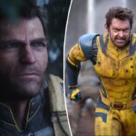 Wolverine isn't part of 'X-Men,' moves away from Hugh Jackman role, in new video game storyline