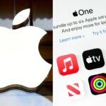Apple implements price hikes for its TV streaming service and 'One' subscription bundle