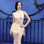 Why Jenna Ortega's Recent Esquire Interview Sparked Online Debate