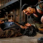 Toxic (Hindi) Opening Weekend Box Office: Yash starrer collects Rs 113.50 crore in 5 days, All eyes on Monday hold