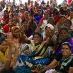 India faces criticism from UN discrimination watchdog | Human Rights News