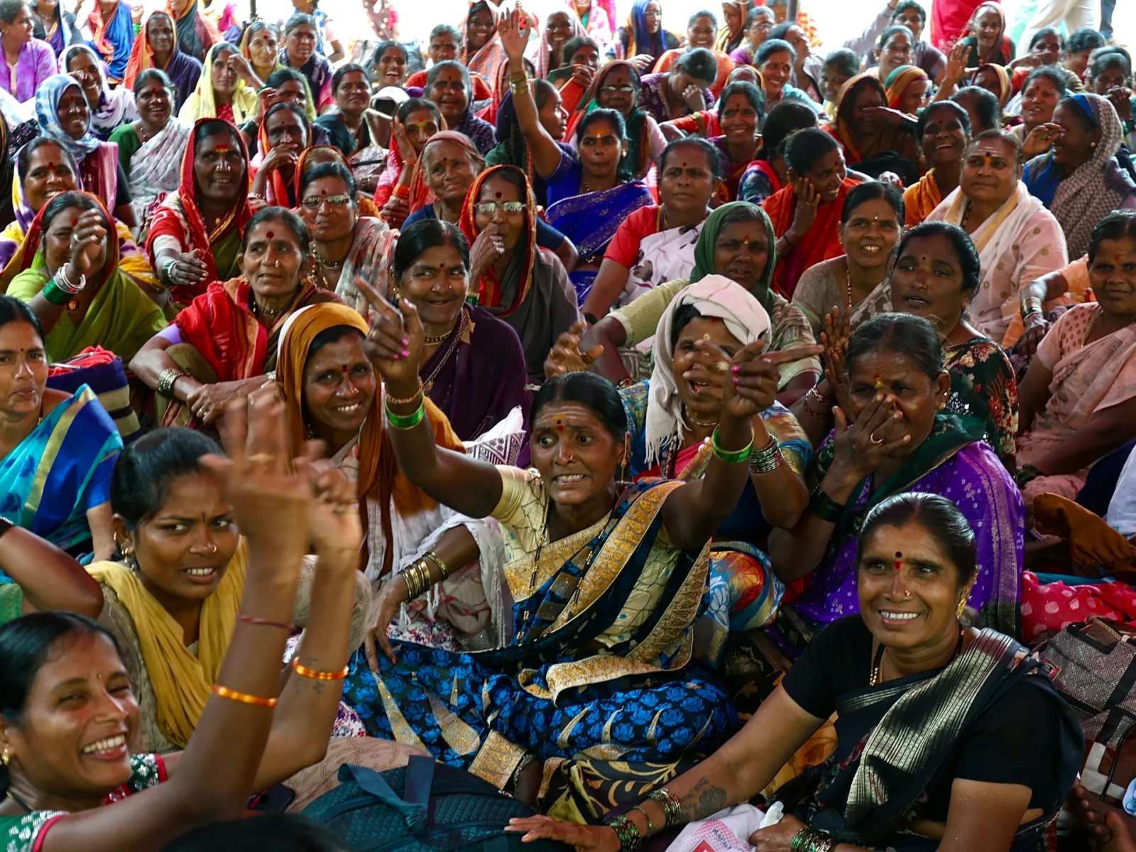 India faces criticism from UN discrimination watchdog | Human Rights News
