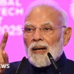 Gen Z: India's BJP mastered WhatsApp and X. Now it is trying to crack Instagram