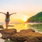 Why Indonesians Are Becoming Pickier About Where They Travel