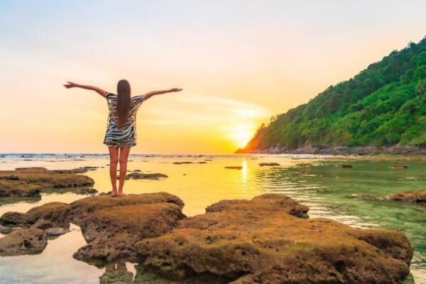 Why Indonesians Are Becoming Pickier About Where They Travel
