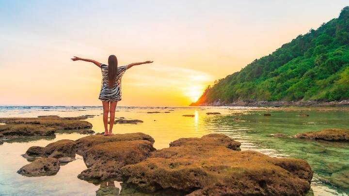 Why Indonesians Are Becoming Pickier About Where They Travel