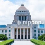 Japan's Defense Minister to Visit Australia, India from Mon.