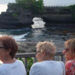 Bali Assures Travel Safety Amid Zika Virus Fears