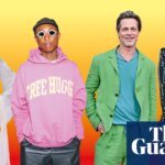 Ditch the giant handbag, don’t overdo the botox and 16 other ways to extend your ‘hotspan’ | Life and style