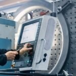 Dover (DOV) Deepens Its Cryogenic Footprint In India