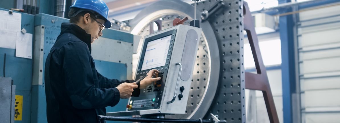 Dover (DOV) Deepens Its Cryogenic Footprint In India