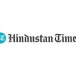Structures near visa section of Pak high commission removed