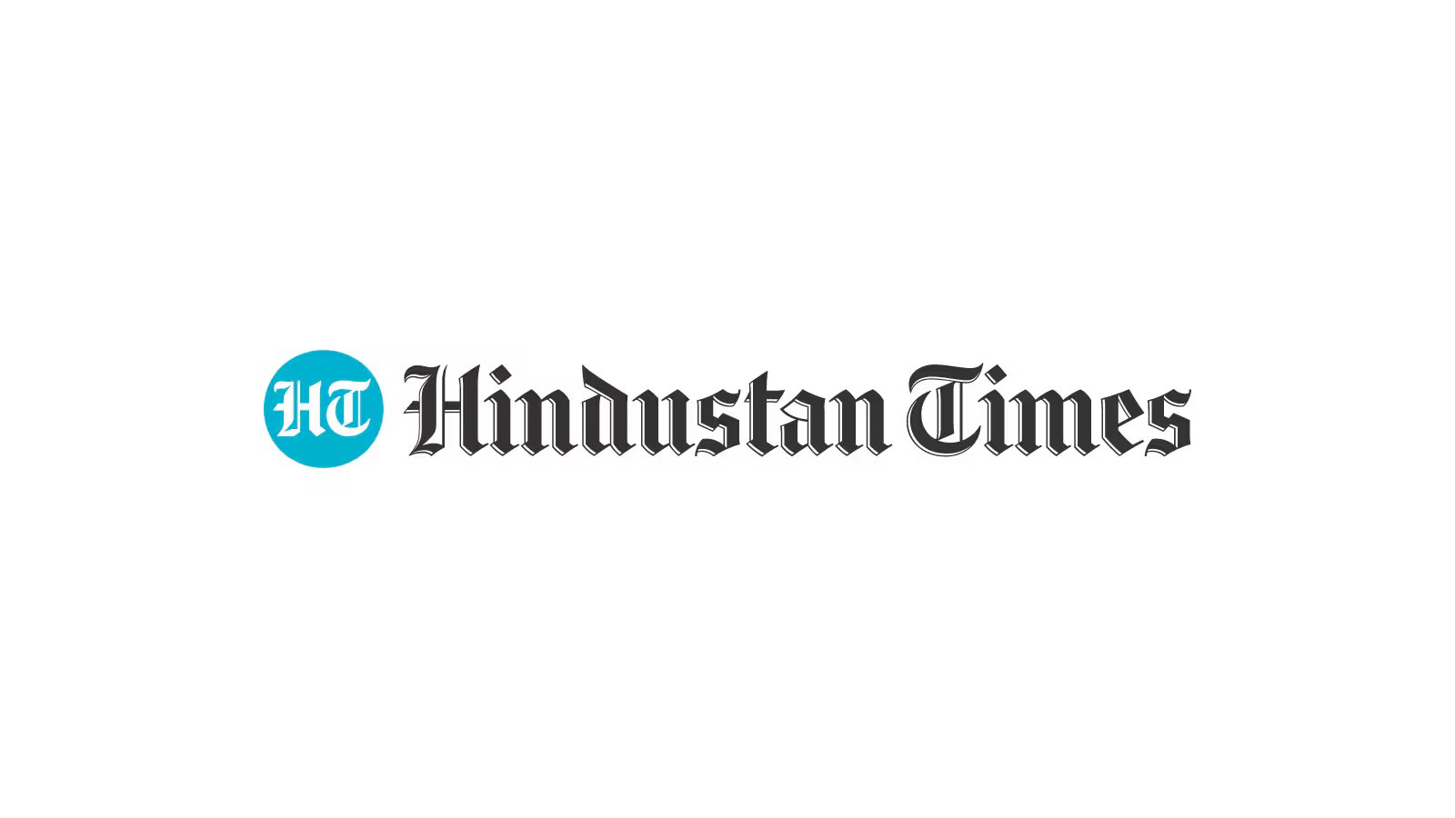 Structures near visa section of Pak high commission removed