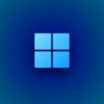 You no longer need clean install for a free Windows 11-exclusive performance boost feature