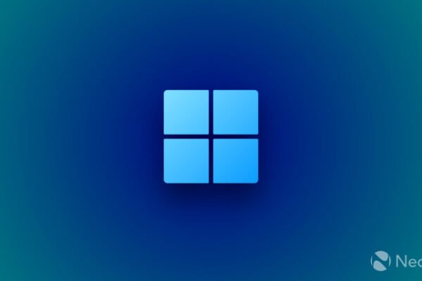 You no longer need clean install for a free Windows 11-exclusive performance boost feature