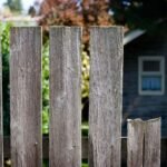 10 Best 'Good Neighbor' Cities