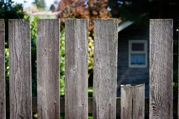 10 Best 'Good Neighbor' Cities