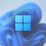 Microsoft shares simple yet overlooked tip to help fix your slow Windows 11 PC