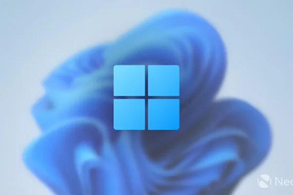 Microsoft shares simple yet overlooked tip to help fix your slow Windows 11 PC