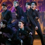 BTS India visit | BTS greets Indian fans with ‘Namaste’ and Hindi message, sparks India visit rumours again