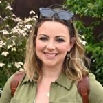 Charlotte Church forest school could close over fears for the environment
