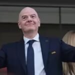 New Zealand join France in confirming FIFA U20 Women's World Cup participation amid UEFA boycott threats | Football News