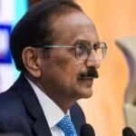 Next wave of AI-led banking must help rural India, says Setty