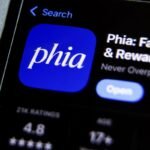 Phoebe Gates Knew Phia Shopping App Took Credit for Sales It Didn’t Drive