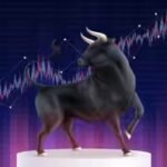 Top stocks to buy today: Stock recommendations for August 12, 2026 - check list