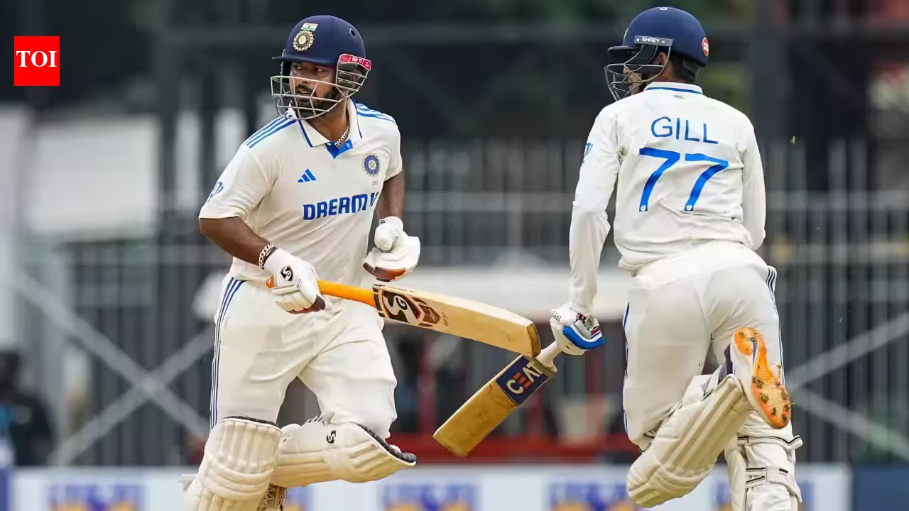 'I would be very worried': Former Sri Lankan cricketer names India's biggest weapon | Cricket News